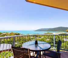 Australia Queensland Airlie Beach vacation rental compare prices direct by owner 7361531