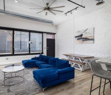 United States Missouri Springfield vacation rental compare prices direct by owner 25261365