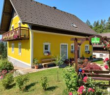 Austria Steiermark Thoneben vacation rental compare prices direct by owner 4045122