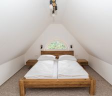 Slovakia Banská Bystrica Region Muránska Huta vacation rental compare prices direct by owner 4205108