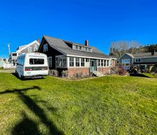 United States Maine St. George vacation rental compare prices direct by owner 11038004