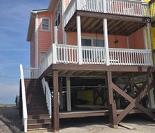 United States North Carolina North Topsail Beach vacation rental compare prices direct by owner 34514708