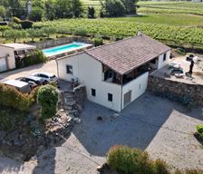 France Auvergne-Rhône-Alpes Rosières vacation rental compare prices direct by owner 33237757