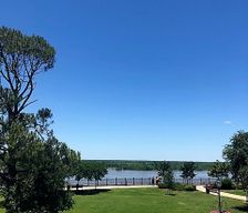 United States Mississippi Natchez vacation rental compare prices direct by owner 2323192
