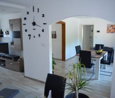 Germany Rheinland-Pfalz Contwig vacation rental compare prices direct by owner 22857763