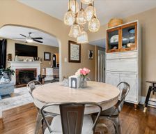 United States North Carolina Greensboro vacation rental compare prices direct by owner 2583251