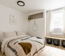 United States Washington Seattle vacation rental compare prices direct by owner 2501074