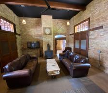 United States Michigan Negaunee vacation rental compare prices direct by owner 2621003