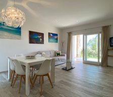 Italy Sardegna Budoni vacation rental compare prices direct by owner 7764007