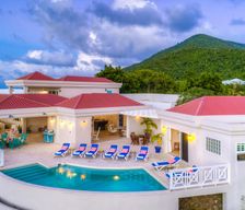 British Virgin Islands Tortola Tortola vacation rental compare prices direct by owner 3814340