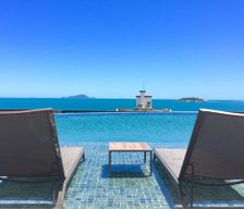 Brazil Santa Catarina Florianópolis vacation rental compare prices direct by owner 11637354