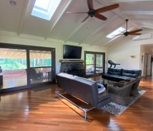 United States Hawaii Wahiawa vacation rental compare prices direct by owner 11593182