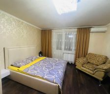 Ukraine Vinnyts'ka oblast Vinnytsia vacation rental compare prices direct by owner 4988868