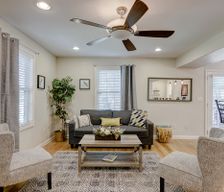 United States Missouri Kansas City vacation rental compare prices direct by owner 10055014