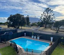 South Africa Western Cape Cape Town vacation rental compare prices direct by owner 5955193