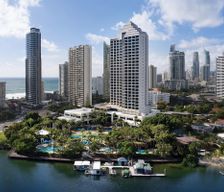 Australia Queensland Surfers Paradise vacation rental compare prices direct by owner 33029609