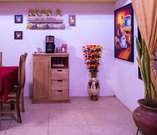 Nicaragua Managua Managua vacation rental compare prices direct by owner 11468717