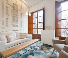 Spain Andalucía Granada vacation rental compare prices direct by owner 4515725