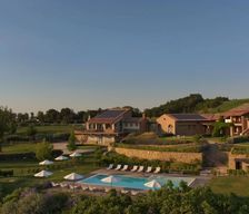 Italy Umbria Deruta vacation rental compare prices direct by owner 6260099