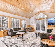 United States Idaho Sandpoint vacation rental compare prices direct by owner 19818377