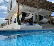 Ecuador Santa Elena Punta Blanca vacation rental compare prices direct by owner 3329943