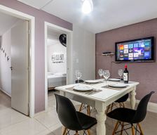 Brazil Santa Catarina Florianópolis vacation rental compare prices direct by owner 3217660