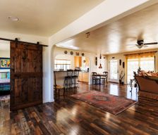 United States California Yucca Valley vacation rental compare prices direct by owner 24910871