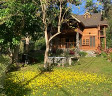Trinidad and Tobago Port of Spain Corporation Port of Spain vacation rental compare prices direct by owner 24128499