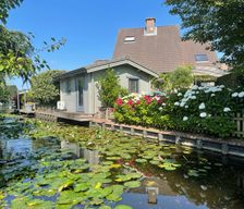 Netherlands Noord-Holland Heemstede vacation rental compare prices direct by owner 6507195