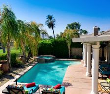 United States California Indio vacation rental compare prices direct by owner 12027657