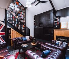 Australia Victoria Castlemaine vacation rental compare prices direct by owner 6021008