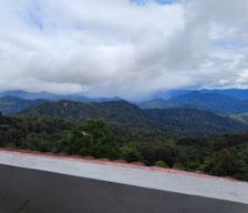 Malaysia Pahang Fraser's Hill vacation rental compare prices direct by owner 9291476