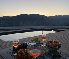 Cyprus Limassol Monagri vacation rental compare prices direct by owner 8473264