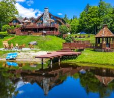 United States Vermont Peru vacation rental compare prices direct by owner 11457786