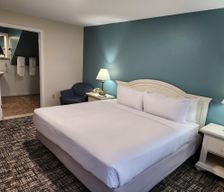 United States New Hampshire Gorham vacation rental compare prices direct by owner 2613599