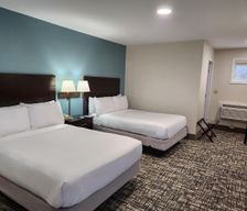 United States New Hampshire Gorham vacation rental compare prices direct by owner 2516559