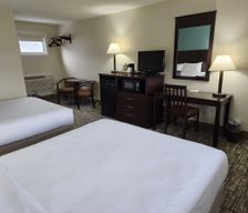 United States New Hampshire Gorham vacation rental compare prices direct by owner 2564942