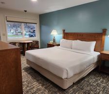 United States New Hampshire Gorham vacation rental compare prices direct by owner 2532725