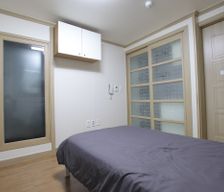 South Korea Daebang-dong Seoul vacation rental compare prices direct by owner 7205530