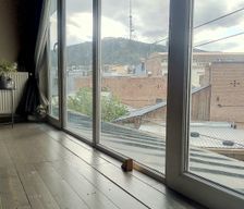 Georgia Tbilisi T'bilisi vacation rental compare prices direct by owner 29898933