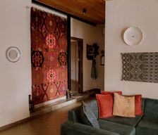 Georgia Tbilisi T'bilisi vacation rental compare prices direct by owner 29898933