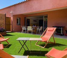 France Corse Pinarello vacation rental compare prices direct by owner 4244969