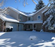 United States Utah Sandy vacation rental compare prices direct by owner 2325338