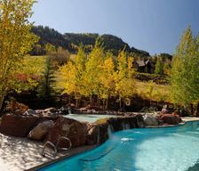 United States Colorado Aspen vacation rental compare prices direct by owner 29956728