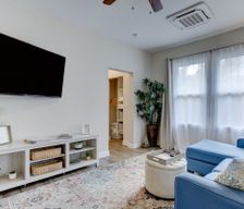 United States Arkansas Hot Springs National Park vacation rental compare prices direct by owner 2318930