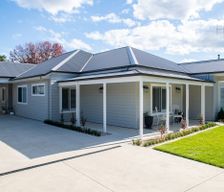 Australia Victoria Myrtleford vacation rental compare prices direct by owner 6337484