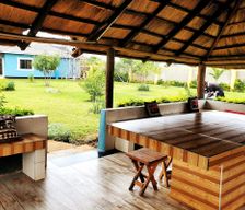 Zambia 55804 off Tokyo Way Lusaka vacation rental compare prices direct by owner 23832708