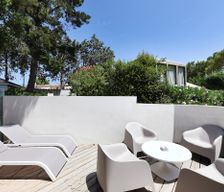 France Corse Calvi vacation rental compare prices direct by owner 6633797