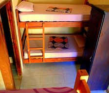 Ecuador Santa Elena Montanita vacation rental compare prices direct by owner 12481333