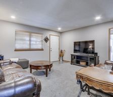 United States Oklahoma Oklahoma City vacation rental compare prices direct by owner 2434843